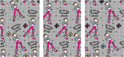 16oz Cartoon-T 3288